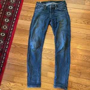 Citizens of Humanity Jeans